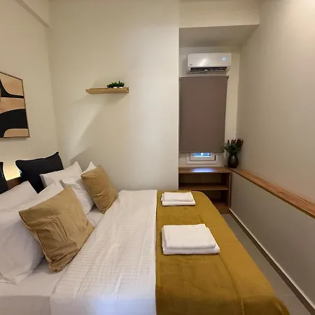 B2 Tsimiski Thessaloniki