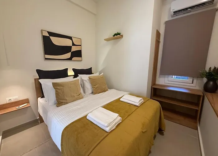 B2 Tsimiski * Tesalónica