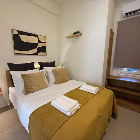 B2 Tsimiski * 塞萨洛尼基